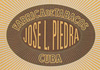 Jose L Piedra